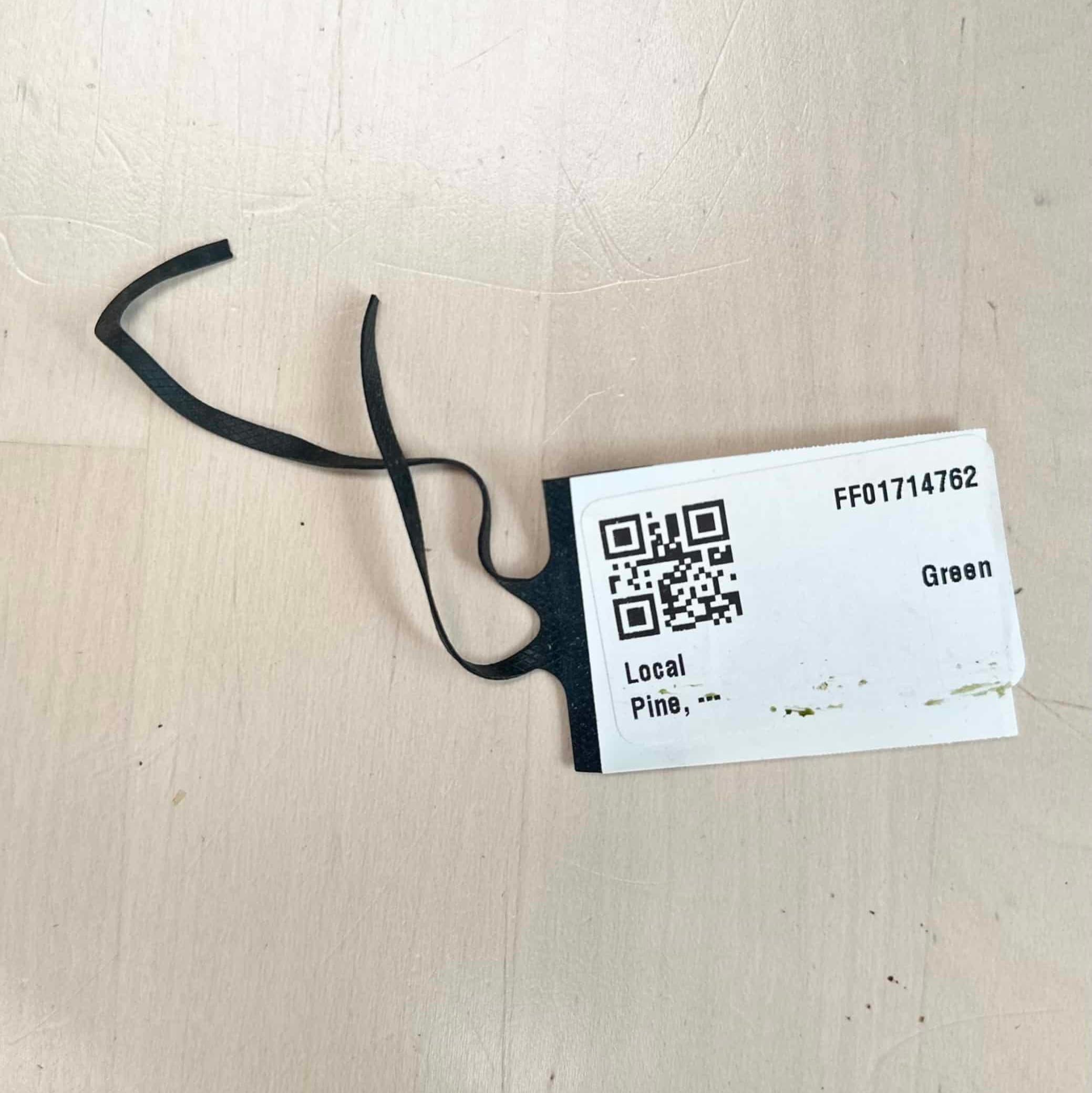 Zero-Waste Business