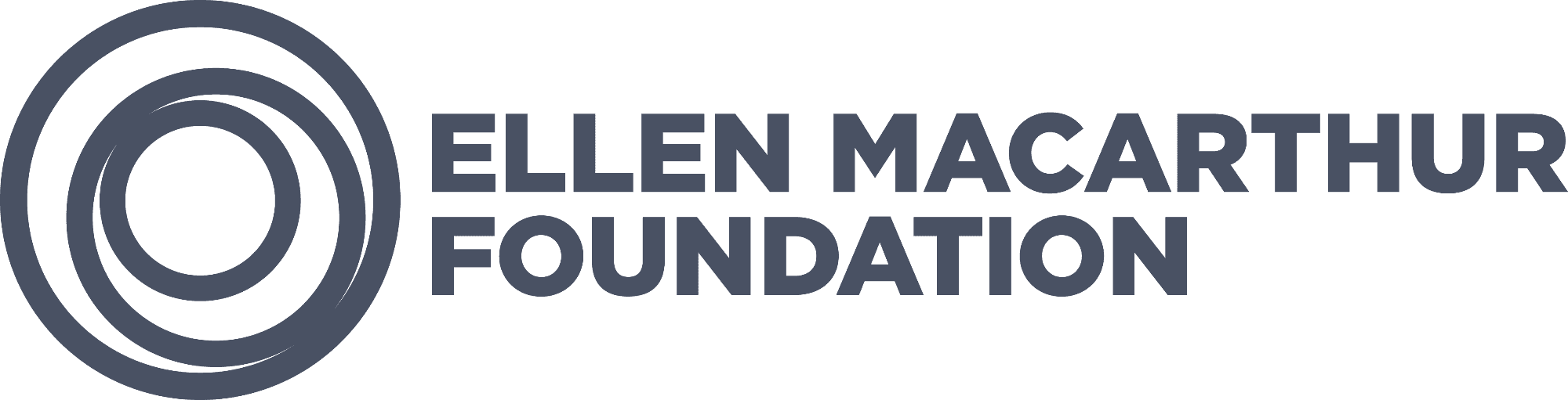 Bloomiér Recognized by the Ellen MacArthur Foundation for Our Commitment to a Circular Economy
