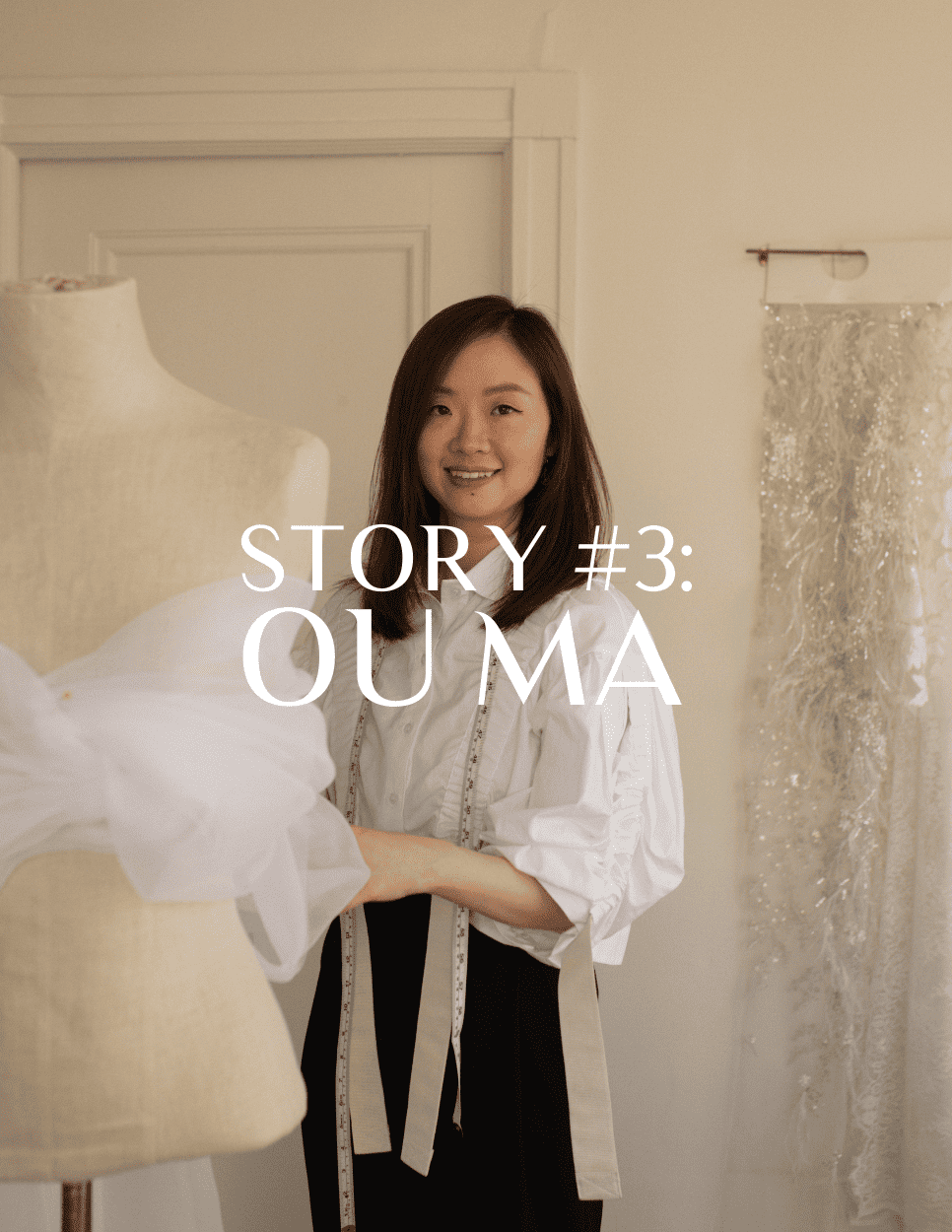 Copy of Ou Ma Story 3